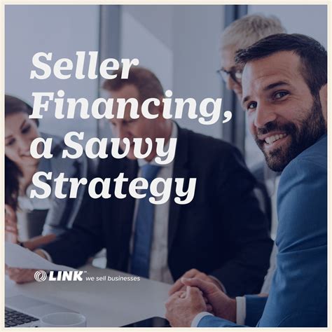 business brokers adelaide